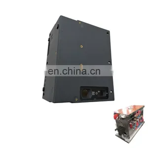 Abs Plastic Products Plastic Products Guangzhou thumbnail-6