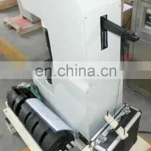 United States ASTM E10 Standard HB-3000B Manual Brinell Hardness Tester thumbnail-3