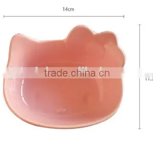 NEW ARRIVAL!!!White Ceramic Bowl Custom Printed Ceramic Bowl Ceramic Noodle Bowl thumbnail-6