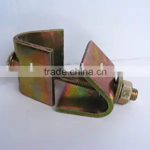 Beam Clamp thumbnail-1