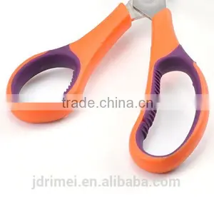 2015 Hot Product Wholesale Professional Tailor Scissors thumbnail-6