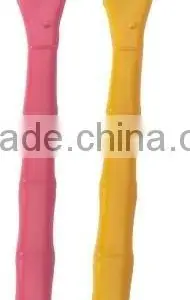 Elegant and Fashionable Eyebrow Razor for Your Beauty Care thumbnail-2