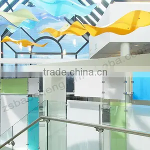 Wholesale Price Movable Plastic Decorative Brick Wall Panel thumbnail-5