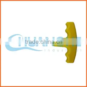 Hot Sale Magnetic Hex Wrench Set thumbnail-3