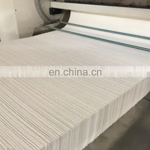 Hot Sale Soft Type Facial Tissue Making Machine Xinyun thumbnail-3