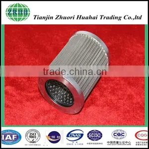 Manufacturer Sell High Press LY38/25 Steam Turbine Filter Used for Hydraulic Presses, Die Casting, Metal Materials Forming thumbnail-4