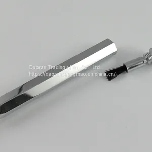 Percussion Hammer thumbnail-2