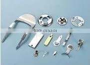 Custom Metal Stamping Parts thumbnail-1