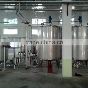 Reverse Osmosis Device, Water Filter Machine thumbnail-4