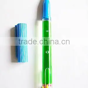 Liquid Ballpoint Pen thumbnail-1