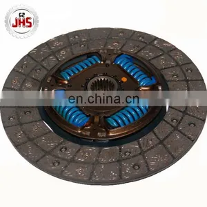 Wholesale Automotive Parts Clutch Disc 31250-26230 31250-26231 FOR HILUX HIACE COASTER thumbnail-4