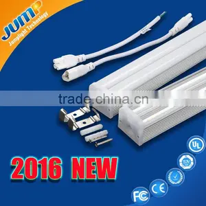 2016 New Product 25w t5 Led Tube Lamps t5 Tube t5 Lamps thumbnail-6