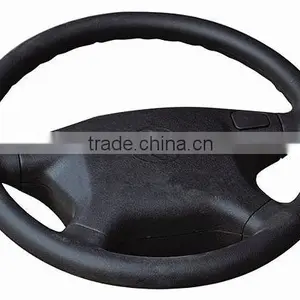 DFSK K17 Steering Wheel thumbnail-1