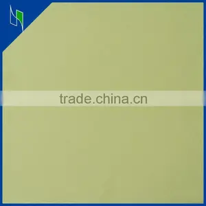 Strong Acid Resisant Tiles Acid Proof Brick for Coca Cola thumbnail-4