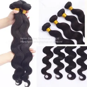 Body Wave thumbnail-3