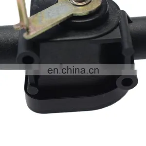 8724004020 14159062 Heater Control Valve Auto Replacement Parts For Toyota Tacoma Factory Price thumbnail-4