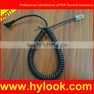 Verifone 08361-02-R Vx810 to Omni 3730 thumbnail-3