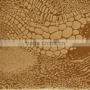 2015 Hot Sale Woven Backing Velvet Fabric thumbnail-4