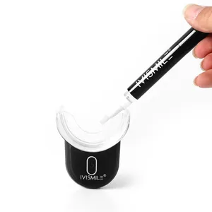 IVISMILE Teeth Whitening Kit thumbnail-3