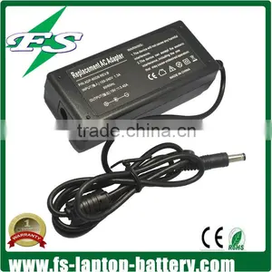 High Quality Laptop Adapter for Asus 19V 3.42A 65W 5.5*2.5mm thumbnail-1