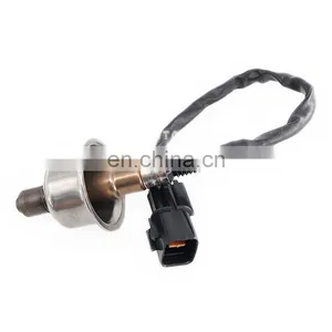 Original New OEM 39210-2B000 39210-2B020 39210-02640 39210-02610 39210-2B110 Oxygen Sensor for Hyundai Kia I30/I30CW 09 2008-12 thumbnail-3
