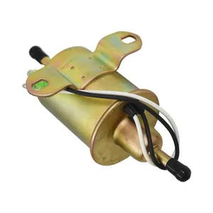 Oem 4011545 Auto Low Pressure Electric Fuel Pump_yy thumbnail-3