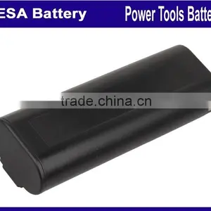 6V/7.2V1.5Ah 2.2Ah 3.0Ah Ni-Cd and Ni-MH PASLODE Battery for 404717 , B20544E , BCPAS-404717 , BCPAS-404717SH Paslode Battery thumbnail-3