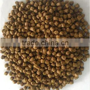 New Product Floating Tropical Fish Feed Pellet Extruder Machine Price thumbnail-3