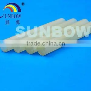 Epoxy Resin Doule Insulation Tube thumbnail-1