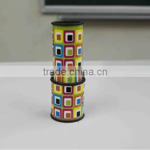 DIY Paper Toys for Children thumbnail-2