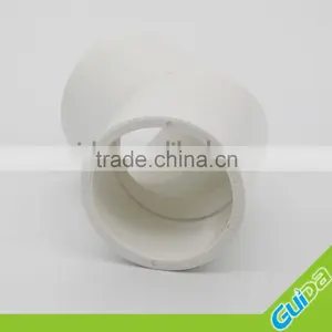 Spa Bathtub PVC Pipe 45 Degree Elbow Skcket Connect thumbnail-2