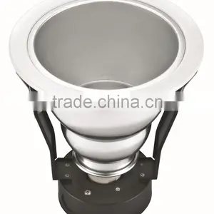 2014 Hot Sale Product Best Price Lamp Fittings for Guest Room Lamp thumbnail-1