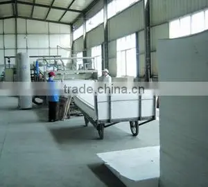 Eco Friendly Pvc Foam Sheet/manufactura de PVC Plancha/eco/saludable thumbnail-2