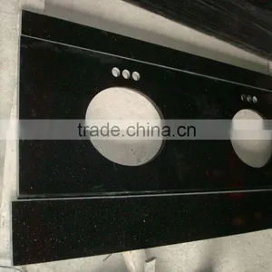 Granite Vanity Tops for Commercial and Residential Projects thumbnail-3