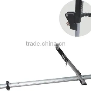 Car Roof Rack Rear Bike Rack 4x4 Accessory thumbnail-1