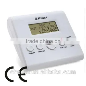 2015 Amazon HOT Selling Telephone Call Blocker thumbnail-4