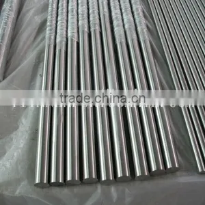 Titanium Bar for Surgical Implants thumbnail-1