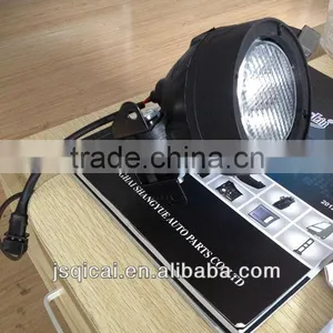 HOWO 70 Mining Fog ,howo Fog Lamp,HOWO Mining Lamp thumbnail-1