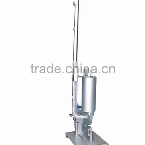 Mechanical Double Clipping Machine thumbnail-6