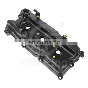 Car Spare Parts Engine Valve Cylinder Valve Cover For NISSAN 132648J113 132647Y010 13264ZA30A thumbnail-5
