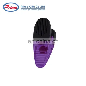 2020 Most Popular OEM Jumbo Magnetic Alligator Clip thumbnail-3