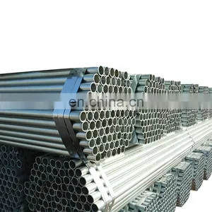 Gauge 40 2 Inch 2m Class c Specifications gi Pipe thumbnail-1