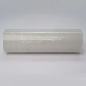 New Type Wholesale Car Carpet Film Pe Protective Carpet Film thumbnail-1