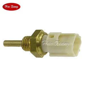 89422-33030 AUTO Water Temperature Sensor For Toyota/Lexus/Mazda thumbnail-1