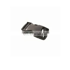 Precision Custom Mold Manufacturer Rapid Good Quality Car Small Parts Cheap Plastic Injection Molding thumbnail-1