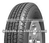 BCT Tyre thumbnail-1