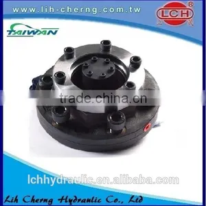 Buy Chinese Product Online Hydraulic Directional Valve thumbnail-2