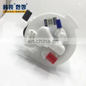 31110-F9000	Fuel Pump Assembly	For	Hyundai Verna/New K2 thumbnail-3