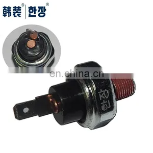 Hanzhuang Brand Original Oil Pressure Sensor Switch For MAZDA 323/121/626 Car B367-18-501 thumbnail-4