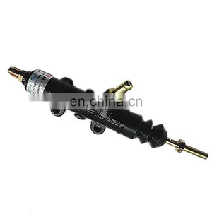Clutch Master Cylinder 1604010-C0100 thumbnail-1